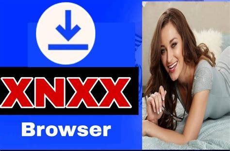 xnnxn|xnxx Search